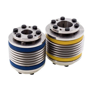 Assortiment de cloche en métal fait à la main, <span class=keywords><strong>BK2</strong></span>/300/111/X1/X2 - Product Image 6