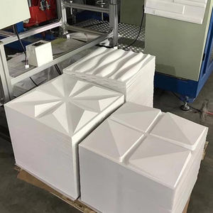 Interior Pvc Health 3d <strong>Brick</strong> Wall Panel Decoration <strong>Stick</strong> <strong>on</strong> Tile 3d Wallpaper - Product Image 6