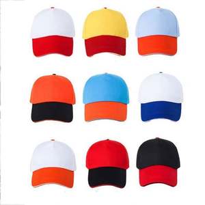 Company Promotional Gifts Custom Logo Official Business Giveaways Items Advertising Corporate <b>Mugs</b> Gift Set Wool Custom Colors - Product Image 5