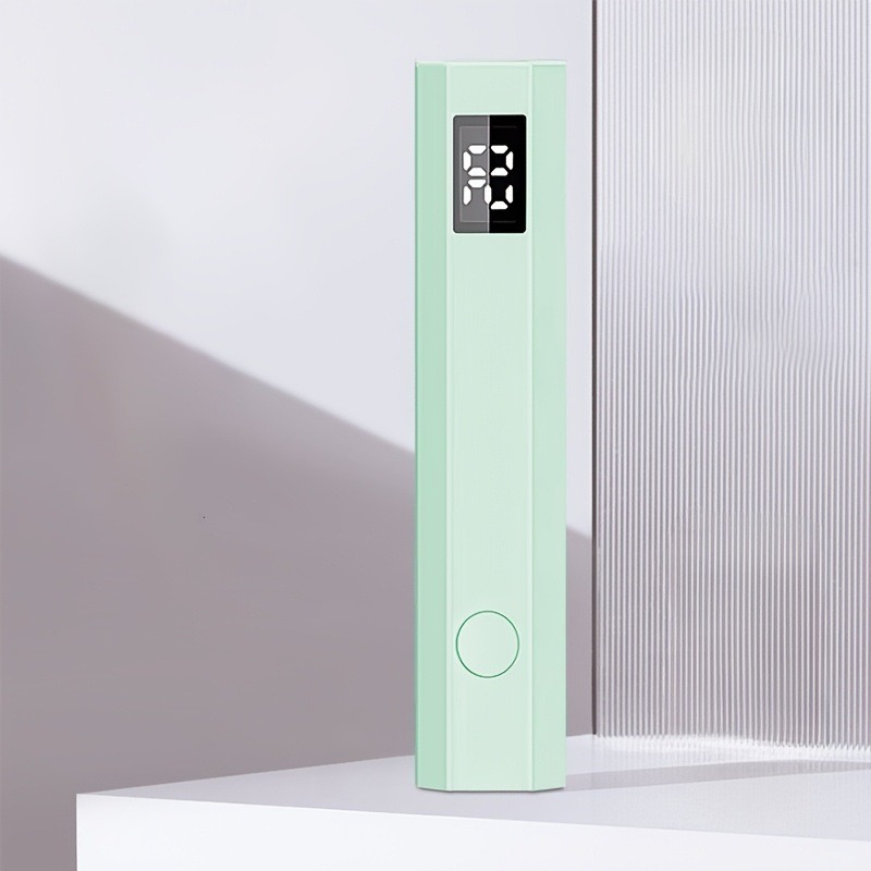 Vert
