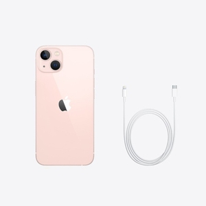 <span class=keywords><strong>iPhone</strong></span> <span class=keywords><strong>13</strong></span> 14 15 16 Pro <span class=keywords><strong>Max</strong></span> 256GB 512GB Ricondizionato, Smartphone Originale Sbloccato a Basso Prezzo per <span class=keywords><strong>iPhone</strong></span> <span class=keywords><strong>13</strong></span> Mini - Product Image 5
