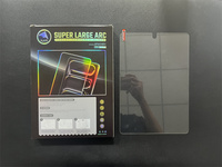 Verre trempé HD anti-choc de haute qualité pour iPad 10, film protecteur d'écran pour tablette Huawei