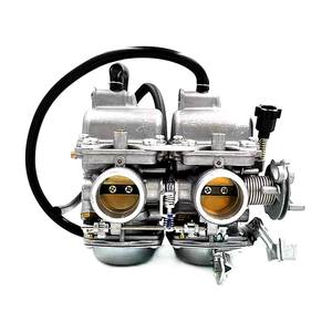 Motorcycle <b>Carburetor</b>, Motorcycle <b>Carburetor</b> Parts, Suitable for CMX250 CB250 <b>Carburetor</b> - Product Image 3