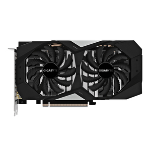 Used RTX 2060 OC Gaming Graphics <b>Card</b> With 6G GDDR6 192 Bit <b>Memory</b> GIGABYTE RTX 2060 OC GIGABYTE RTX 2060 OC GIGABYTE RTX 2060 O - Product Image 5