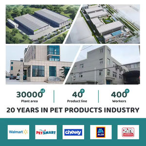 Tapis à renifler pour chien moderne en gros, jouet de jeu doux, lit pour animaux de compagnie, jouet d'entraînement à l'odeur populaire de luxe, tapis d'alimentation lente - Product Image 6