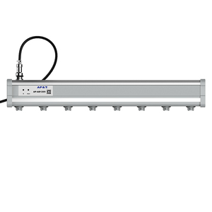AP-AB1205-4 Static Ionizer Ionizing Ionization air bar - Product Image 2