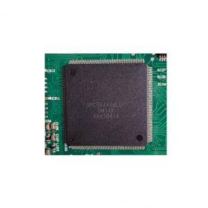 Automotive <b>Computer</b> Board SPC5644AF0MLU1 QFP IC Chip - Product Image 1