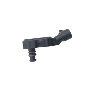 500 700 800 nhiệt độ cảm biến áp suất OEM p010000391500000 16723-010-0000 lu030094 4x4 ATV/<span class=keywords><strong>UTV</strong></span> bộ phận - Product Image 2