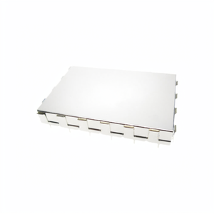 56-CBSA-3.0X3.5X0.5 ชิ้นส่วนป้องกันคลื่นวิทยุจากผู้ผลิต - Product Image 1