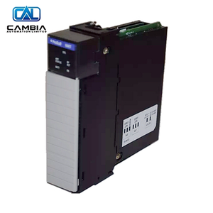 ขายส่งคุณภาพสูงราคาถูก MVI1100E00H100 ที่มีความน่าเชื่อถือสูง ช่วยให้ได้ประสิทธิภาพสูงสุดในการอัตโนมัติในกระบวนการ คอมแพค - Product Image 2