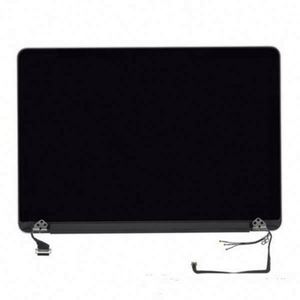 Écran LCD tactile de 14 pouces 1366x768 pour IBall CompBook PREMIO-V2.0, assemblage de remplacement de l'écran tactile - Product Image 2