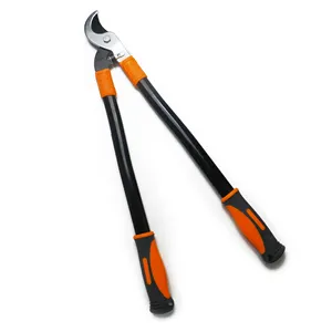 2022 Best hedge lopper shears telescopic long handle garden hand tools