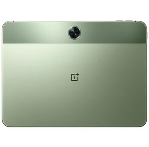 Global OnePlus Pad Go 11.35" 2.4K Display 8GB+128GB <b>Android</b> <b>Tablet</b> 8000mAh 33W Fast Charging Smart Pad - Product Image 2