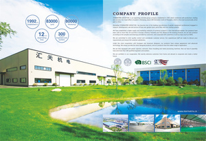 Avvolgitubo <span class=keywords><strong>da</strong></span> <span class=keywords><strong>Giardino</strong></span> Automatico Retrattile ad Alta Pressione con Connessione Rapida e Montaggio a Parete - Product Image 6