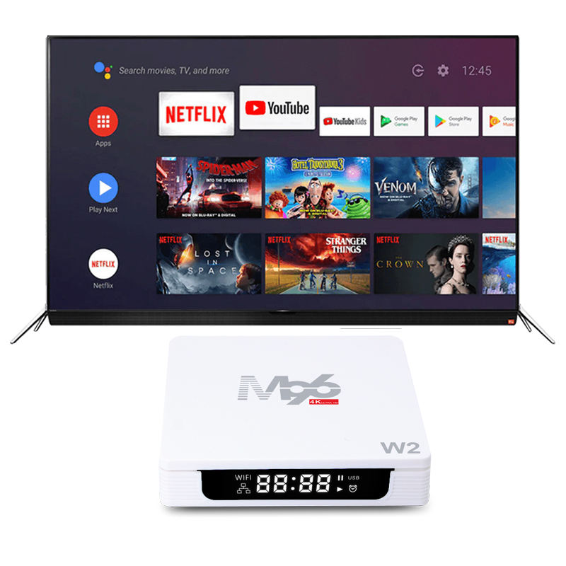 My Family Cinema Apk Cinema Box Firestick Cinema Box Apk Download