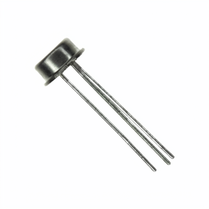 Composants électroniques originaux en métal TO 206AB, TO 46 3, LM134H Gestion de l'alimentation (PMIC) - Product Image 1