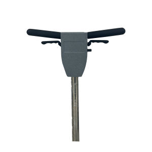 Holzboden-Poliermaschine Quadrat-Poliermaschine Jiahua Eckreinigungsmaschine - Product Image 5