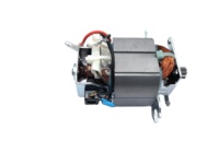 220V AC 5430-1 mélangeur de hachoir à viande universel à haute vitesse 50/60Hz pièces de rechange antidéflagrantes monophasées asynchrones