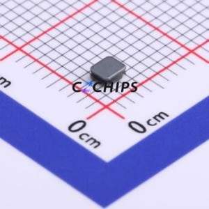 Inductor de Potencia MPIE252010-R47M-LF 1008 (Inductancia: 470nH) (Precisión: 20%) (Corriente Nominal: 3.3A) - Product Image 1