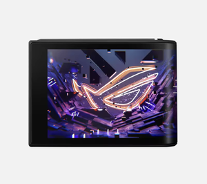 2025 New RYUO IV SLC 360 ARGB CPU Cooler Eye 3D AMOLED Screen Support LGA1700/1851 AM4 AM5 2025 New RYUO IV SLC 360 ARGB CPU Coo - Product Image 6