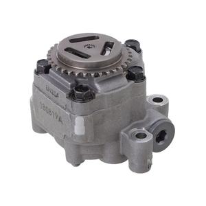 Repuestos de Auto 18082240780 Bomba de Aceite C0GF1 GAMMA CVT para Hyundai. - Product Image 3