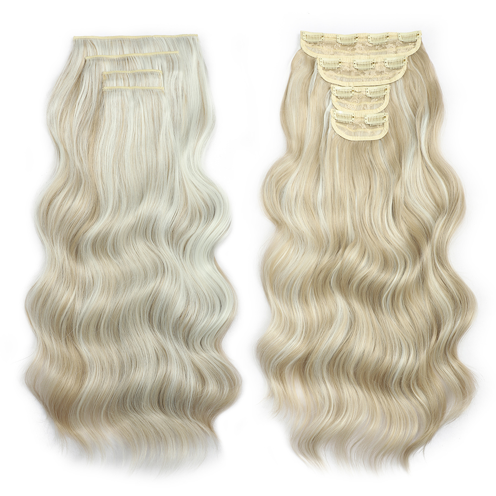 BLOND FROID