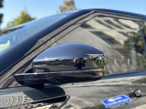 <span class=keywords><strong>Land</strong></span> <span class=keywords><strong>Rover</strong></span> Range <span class=keywords><strong>Rover</strong></span> <span class=keywords><strong>Evoque</strong></span> L 249PS R-Dynamic First Edition (Edición de lanzamiento) - Product Image 5