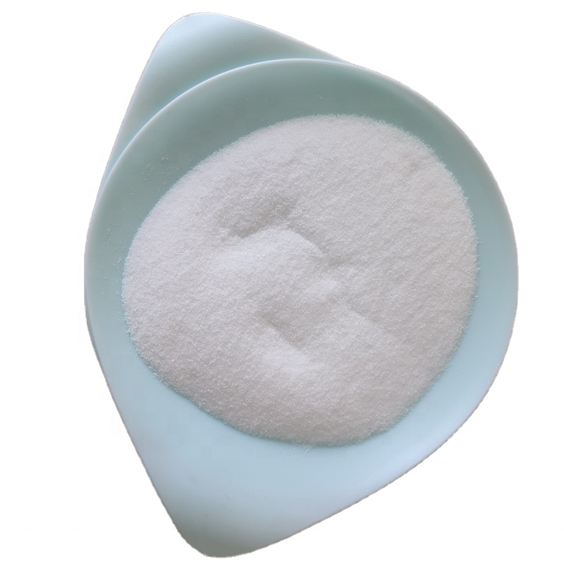 Китай, заводская цена, тринатрий фосфат, промышленный пищевой класс, чистота 99% CAS 7601-54-9 по лучшей цене