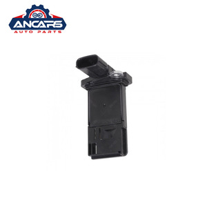 Cảm biến lưu lượng không khí 22204-75030 <span class=keywords><strong>AFH70M</strong></span>-37 22204-0f030 <span class=keywords><strong>AFH70M</strong></span>-47 cho 4 người chạy 02-09 Prado 98-07 Hiace 04 Sequoia 07 Đồng hồ đo lưu lượng không khí - Product Image 4