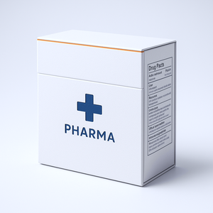 Cajas magnéticas de embalaje de cartón rígido con cierre magnético abatible superior de lujo personalizado <span class=keywords><strong>caja</strong></span> de regalo de papel mate - Product Image 2