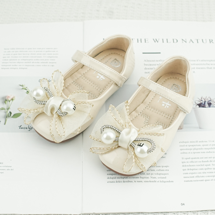 Filles Bambin Sandales Nœud Papillon Strass Pour Enfants Fête Été Chaussures fashion Filles Bambin Sandales Nœud Papillon Strass Pour Enfants Fête Été Chaussures fashion