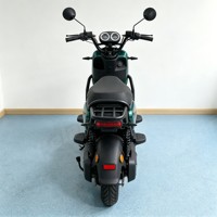 Vélo Électrique Urbain Classique Linyi Factory 48V 350W 500W 3 Vitesses, Vélo Électrique Vintage pour Adultes, Bicicleta Eléctrica