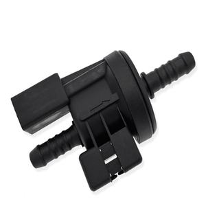 Soupape de purge de la canister à vapeur 06E906517A pour VW Audi EA839 - Product Image 2