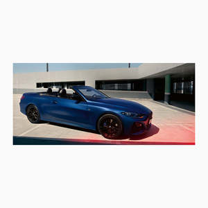 <span class=keywords><strong>COMPRAR</strong></span> COCHE <span class=keywords><strong>BMW</strong></span> <span class=keywords><strong>Serie</strong></span> <span class=keywords><strong>4</strong></span> Convertible (G23) DISPONIBLE PARA LA COMPRA - Product Image 4
