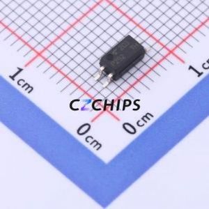 TLP292คุณภาพสูง (TPL, ทรานซิสเตอร์ SOP-4-1.27mm E ทรานซิสเตอร์เอาท์พุท OPTOCOUPLER - Product Image 1