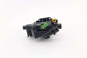 Новый высококачественный автомобильный термостат 9812131480 3553499 для CITROEN <span class=keywords><strong>OPEL</strong></span> PEUGEOT с 2-летней гарантией - Product Image 2