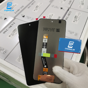 Màn Hình <span class=keywords><strong>LCD</strong></span> Nhà Máy Motorola G 2022 Điện E2020 Một 5G Ace Gplay 2021 Gstylus 2024 5G Nhà Máy Trực Tiếp Điện Thoại Di Động Màn Hình <span class=keywords><strong>LCD</strong></span> - Product Image 3