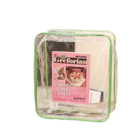 Sacs de rangement en plastique PVC personnalisables pour emballage textile imperméable à l'eau, adaptés aux couvertures et aux oreillers