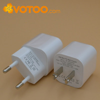 Adaptateur secteur Pd 20w pour téléphone portable, charge rapide, modèle de