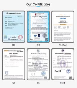 2 in 1 Win 10 /win 11 <span class=keywords><strong>Surface</strong></span> <span class=keywords><strong>Pro</strong></span> 11.6 "แท็บเล็ตพีซีที่มีแรม8GB/16GB 256GB ROM 4G LTE แป้นพิมพ์ WiFi ปากกาสำหรับธุรกิจ - Product Image 6