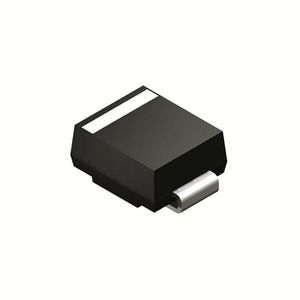 Authentic Authorized 1BL3 SMB Semiconductor IC CZSKU:ZD15TB16 - Product Image 1