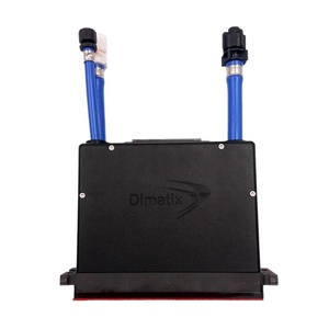 Đầu in gốc quang phổ starfire sg1024 sa2n sa2c 10pl - Product Image 1