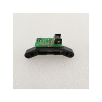 Encodeur rotatif A860-0360-T001 Équipement électrique rentable pour ascenseur Prix d'encodeur de haute qualité