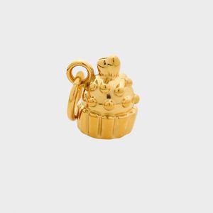 Colgante Personalizado de Moissanita, Joyería Profesional de Marca Privada, Acero Inoxidable Sin Plomo, Certificado, Pulido de Alta Precisión - Product Image 5