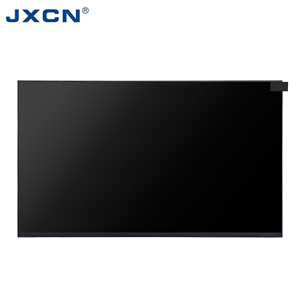 NUEVO <span class=keywords><strong>ASUS</strong></span> ROG <span class=keywords><strong>M16</strong></span> QHD 2K 165Hz Pantalla LCD WQXGA 2560x1600 40 pines eDP para computadora portátil para GU603 GU603H GU603Z-Refurbished - Product Image 2