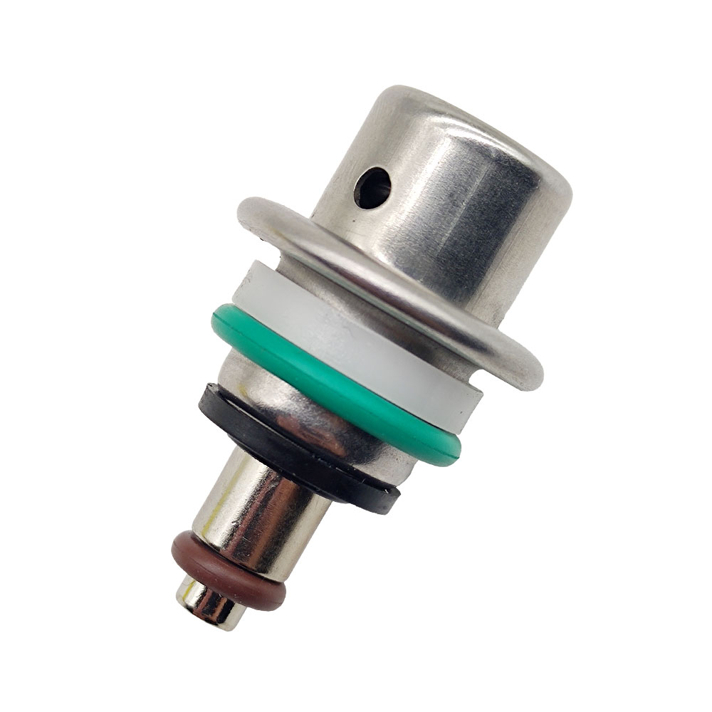 23280-21010 High Quality Fuel Pressure Regulators for Toyota Corolla Prius