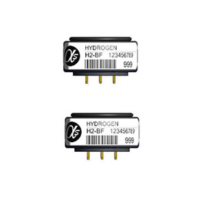 เซ็นเซอร์ตรวจจับก๊าซไฮโดรเจน Alphasense รุ่น H2-BF แบบอิเล็กโทรเคมี สำหรับเครื่องตรวจจับในสหราชอาณาจักร - Product Image 3