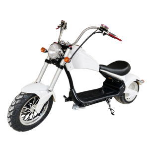 จักรยานล้อเดียว วีลเดียว จักรยานทรงตัวได้เอง สเก็ตบอร์ด สกู๊ตเตอร์ - Product Image 2