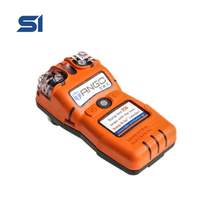 Промышленный научно-исследовательский детектор сероводорода (H2S) для Tango TX1 - Product Image 1