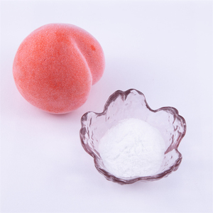 Natri <span class=keywords><strong>tetrapolyphosphate</strong></span>, <span class=keywords><strong>shmp</strong></span> 68% cấp thực phẩm công nghiệp - Product Image 2